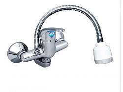 voi-chau-rua-bat-nong-lanh-gan-tuong-can-lo-xo-viglacera-vg712