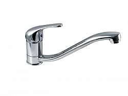 voi-chau-rua-bat-nong-lanh-than-thap-viglacera-vg714