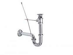 bo-xa-ty-lavabo-viglacera-vg811