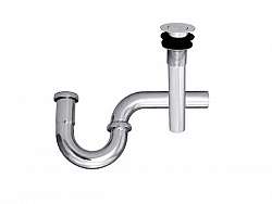 bo-xa-chau-lavabo-lat-viglacera-vg814