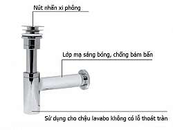 bo-xa-lavabo-kinh-viglacera-vg815