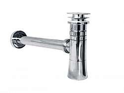 bo-xa-chau-lavabo-khong-xa-tran-viglacera-vg816