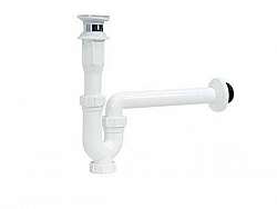 bo-xa-lavabo-gia-re-viglacera-vg817-1