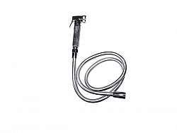 voi-xit-ve-sinh-viglacera-vg822