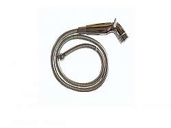 voi-xit-ve-sinh-viglacera-vg828