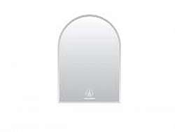 guong-treo-tuong-phong-tam-50x70-viglacera-vg832