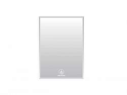 guong-vuong-phong-tam-45x60-viglacera-vg834