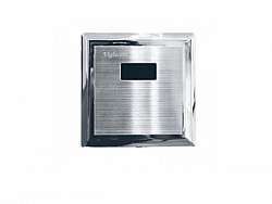 van-xa-tieu-nam-cam-ung-am-tuong-dung-pin-viglacera-vg843