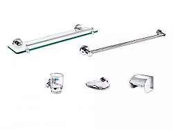 bo-phu-kien-phong-tam-5-mon-viglacera-vg92