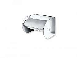 hop-dung-giay-ve-sinh-viglacera-vg9211