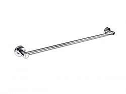 thanh-vat-khan-don-viglacera-vg9231