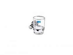 ke-ly-don-viglacera-vg9261