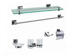 bo-phu-kien-phong-tam-6-mon-viglacera-vg95