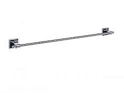 thanh-treo-khan-don-viglacera-vg9531