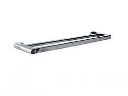 thanh-vat-khan-doi-viglacera-vg9632