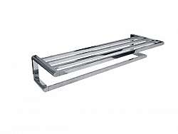 mang-khan-2-tang-inox-304-viglacera-vg967