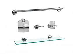 bo-phu-kien-5-mon-phong-tam-viglacera-vg98