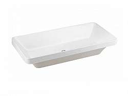 chau-lavabo-rua-tay-dat-tren-ban-cotto-c001027