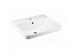 bon-lavabo-rua-tay-dat-ban-cotto-c001057