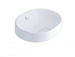 bon-lavabo-rua-mat-dat-ban-cotto-c00257