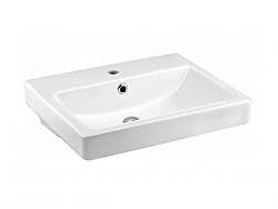 bon-lavabo-rua-mat-dat-ban-cotto-c0156