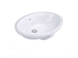 bon-lavabo-rua-mat-am-ban-da-cotto-c017