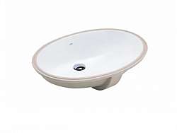 chau-lavabo-rua-tay-am-ban-cotto-c0171