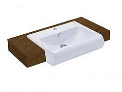chau-lavabo-rua-mat-ban-am-ban-cotto-c02237