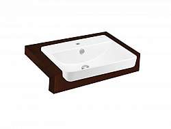 bon-lavabo-rua-tay-ban-am-ban-cotto-c022607