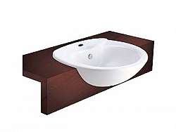 bon-lavabo-rua-mat-ban-am-ban-cotto-c0240