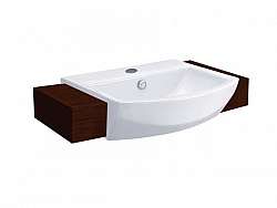 lavabo-rua-mat-ban-am-ban-cotto-c02427