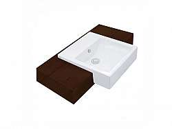 lavabo-rua-tay-ban-am-ban-cotto-c02717