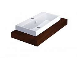chau-lavabo-rua-tay-dat-ban-cotto-c0900