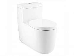 bon-cau-lien-khoi-xa-nhan-cotto-c102907