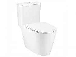 bon-cau-1-khoi-thailand-cotto-c103327