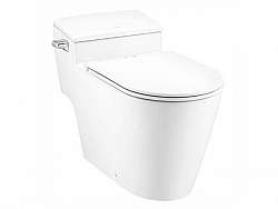 bon-cau-lien-khoi-xa-gat-cotto-c103347