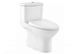 bon-cau-1-khoi-xa-2-nut-nhan-cotto-c105337