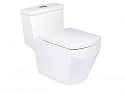 bon-cau-ket-lien-khoi-cotto-c10717