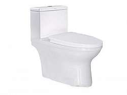 ban-cau-1-khoi-xa-nhan-cotto-c11000os