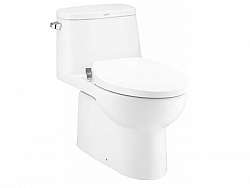 bon-cau-1-khoi-nap-rua-co-cotto-c1142-cn1