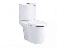 bon-cau-cotto-thai-lan-hai-khoi-c12247