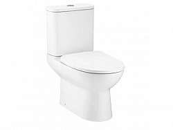 bon-cau-2-khoi-nap-roi-em-cotto-c126207-mood