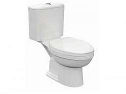 ban-cau-2-khoi-xa-nhan-cotto-c13450-randel