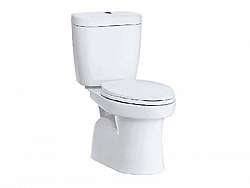 bon-cau-2-khoi-xa-2-nhan-cotto-c1389-timon