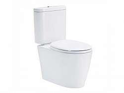 bon-cau-hai-khoi-xa-nhan-cotto-c16817