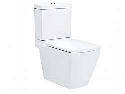 ban-cau-2-khoi-xa-nhan-cao-cap-cotto-c17087-tetragon