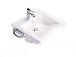 lavabo-treo-tuong-cho-nguoi-khuyet-tat-cotto-sc00537