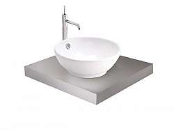 chau-lavabo-to-su-dat-ban-da-cotto-c0015-honey