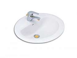 bon-lavabo-rua-tay-dat-ban-duong-vanh-cotto-c008