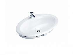 chau-lavabo-dat-ban-duong-vanh-cotto-c019-ellipse